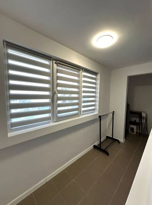 Apartament 3 camere de închiriat  | Ștefan cel Mare I Dorobanti - Poză 7