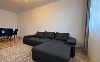 Apartament 2 camere | Decomandat | Parcare | Tractorul | Casa Nobel - Poză 5