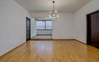 Doua apartamente in vila | Panduri | Cotroceni - Poză 6