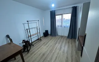 Duplex Dumbrăvița 5 camere 300 mp teren - Poză 11