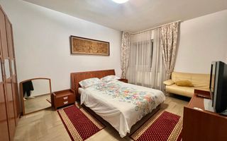 OCAZIE | Apartament cu 3 camere | Soarelui , Timisoara - Poză 4