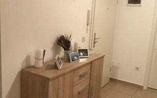 Apartament 3 Camere | 60mp | Loc de Parcare | Avantgarden - Poză 6