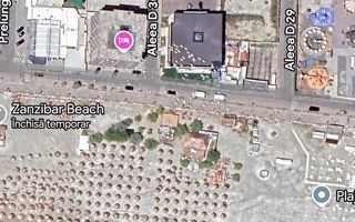 Teren + Autorizatie + proiect  - Mamaia Nord - Poză 9