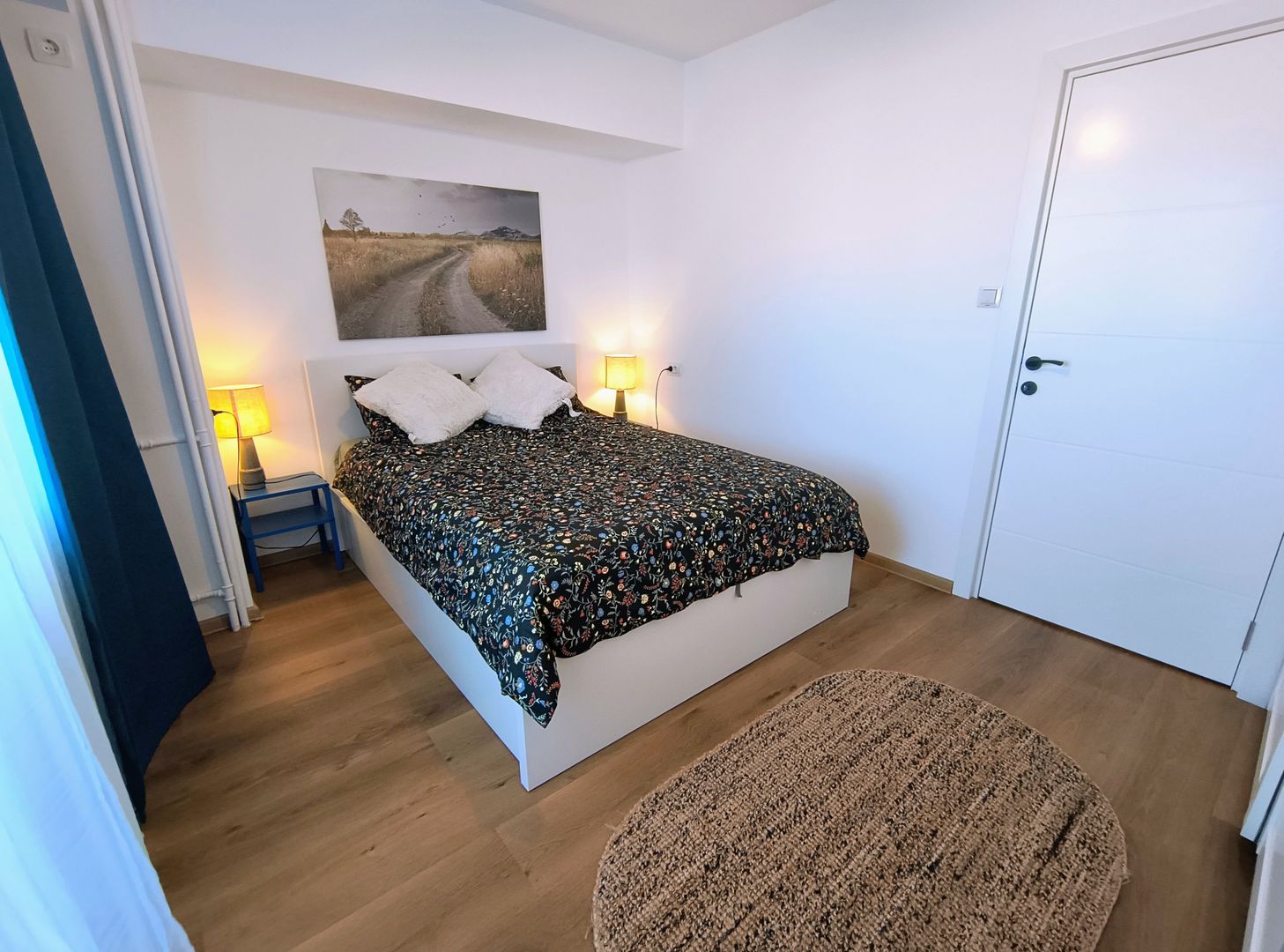 Piața Victoriei Sos Nicolae Titulescu - Poză 15