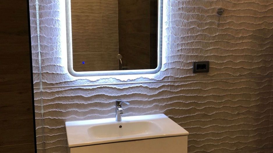 AP. 2 CAMERE TORNADEI RESIDENCE, PET-FRIENDLY, LOC PARCARE, CENTRALA - Poză 5