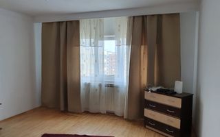 Apartament 3 camere, de inchiriat AC, mobilat, Calea 13 Septembrie - Poză 8