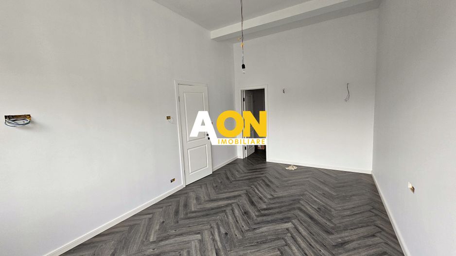 Casa noua, 6 camere, finisata la cheie, 1000 mp teren, zona Schit - Poză 18