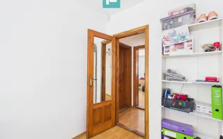 Vilă P+E, 299 mpu, Zona Bucovinei - Poză 18