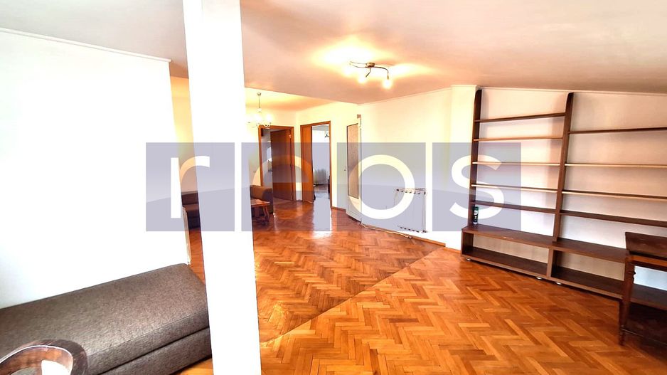 165000EURO | APARTAMENT IN VILA INTERBELICA | ZONA DELEA VECHE - Poză 4