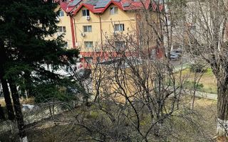 Constantin Brancoveanu 2 Camere - Poză 6