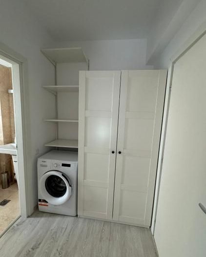 Apartament 2 Camere Virtutii/Lacul Morii - Poză 5