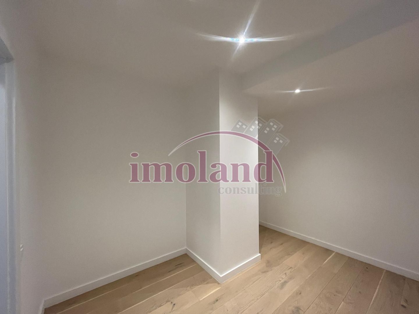 Vila superba - 5 camere - Laguna albastra-Corbeanca - Poză 8