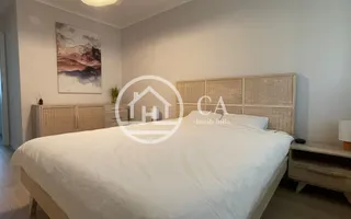 Casa de vânzare cu 3 camere in Nufarul, Oradea - Poză 11