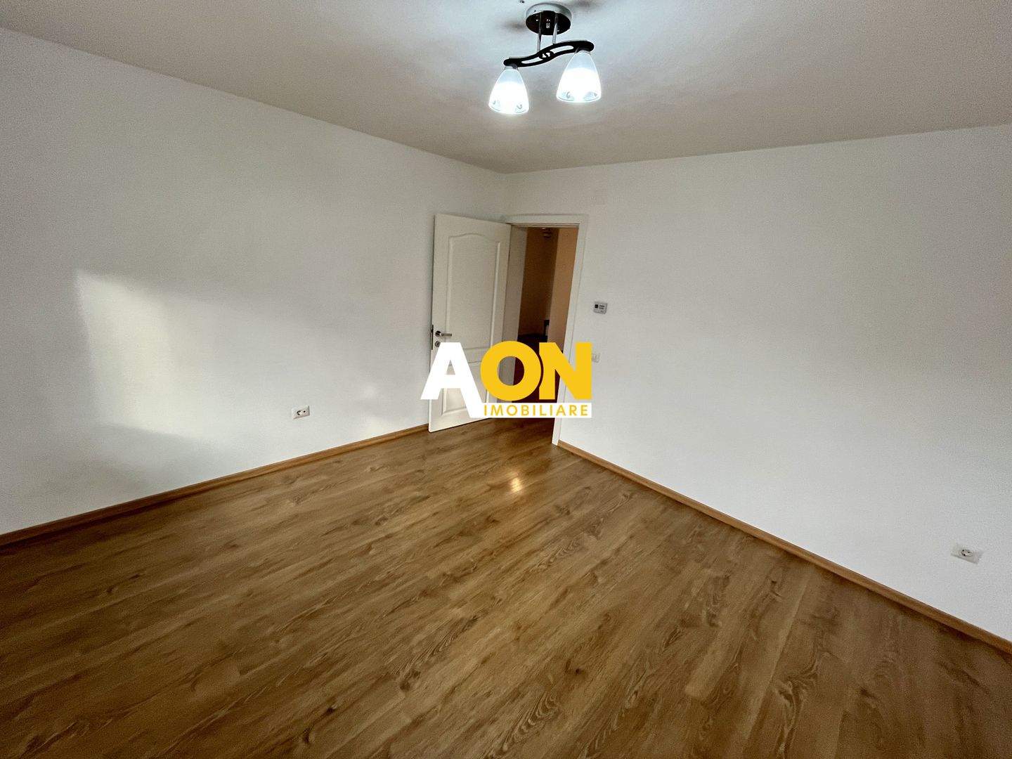 Spatiu de birouri, 87 mp, la casa, zona Tolstoi - Alba Iulia - Poză 9