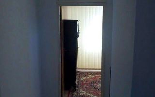 3 camere ,G-ral Burileanu ,Aviatiei,sect.1 Bucuresti - Poză 5
