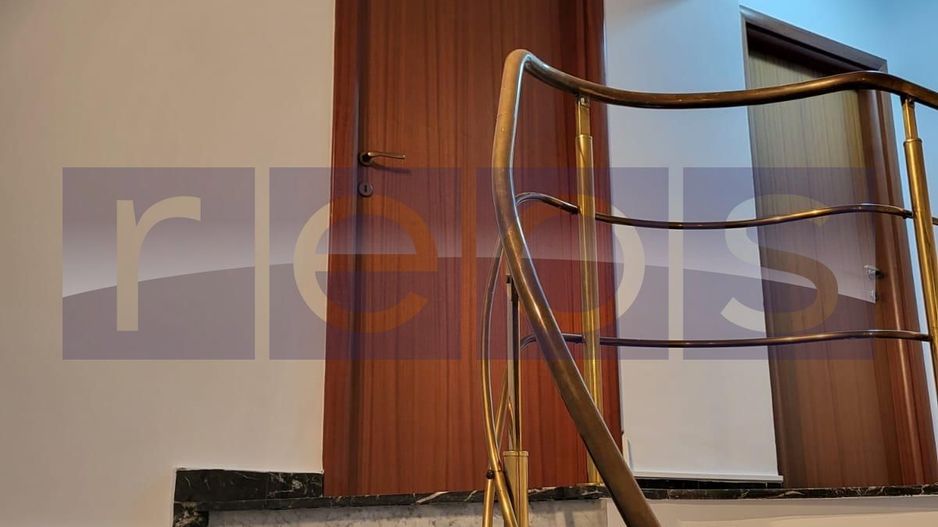 OPORTUNITATE - DUPLEX - 123mp UTILI -STRADAL - DECEBAL- MONOLIT - Poză 17