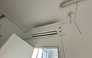 Spațiu de birouri de închiriat – Etaj 1, Traian Vuia, Cluj-Napoca - Poză 7