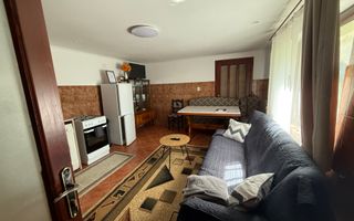 Apartament la casă de închiriat | 2 dormitoare | Complet Mobilat - Poză 2