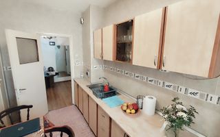 Apartament de vanzare in zona Banu Manta/Titulescu/Basarab - Poză 1