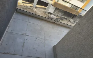 studio gata -2cam-55mp- la aprox. 15min metrou Leonida sau Berceni - Poză 12