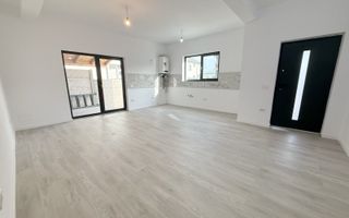 Casa Individuala cu 4 Camere si 2 Bai | Teren 343 mp, zona centrala - Poză 2
