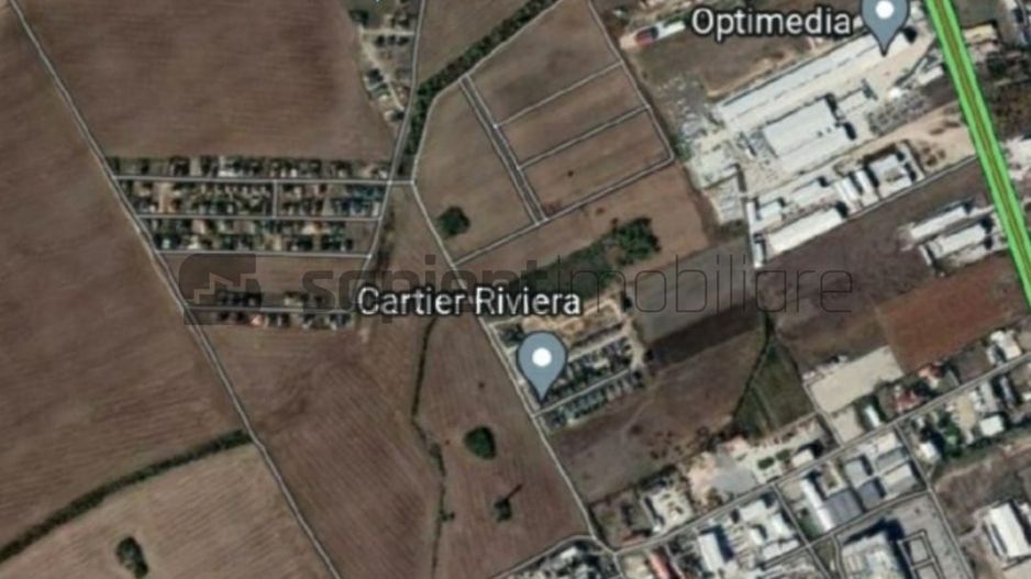 2 PARCELE TEREN INTRAVILAN IN ORADEA - Poză 5