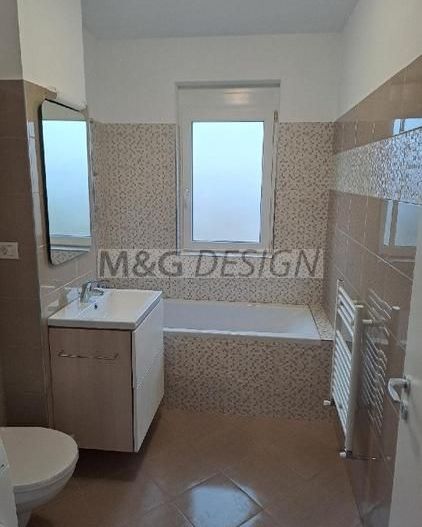 Apartament 3 camere Aradului bloc nou - Poză 11