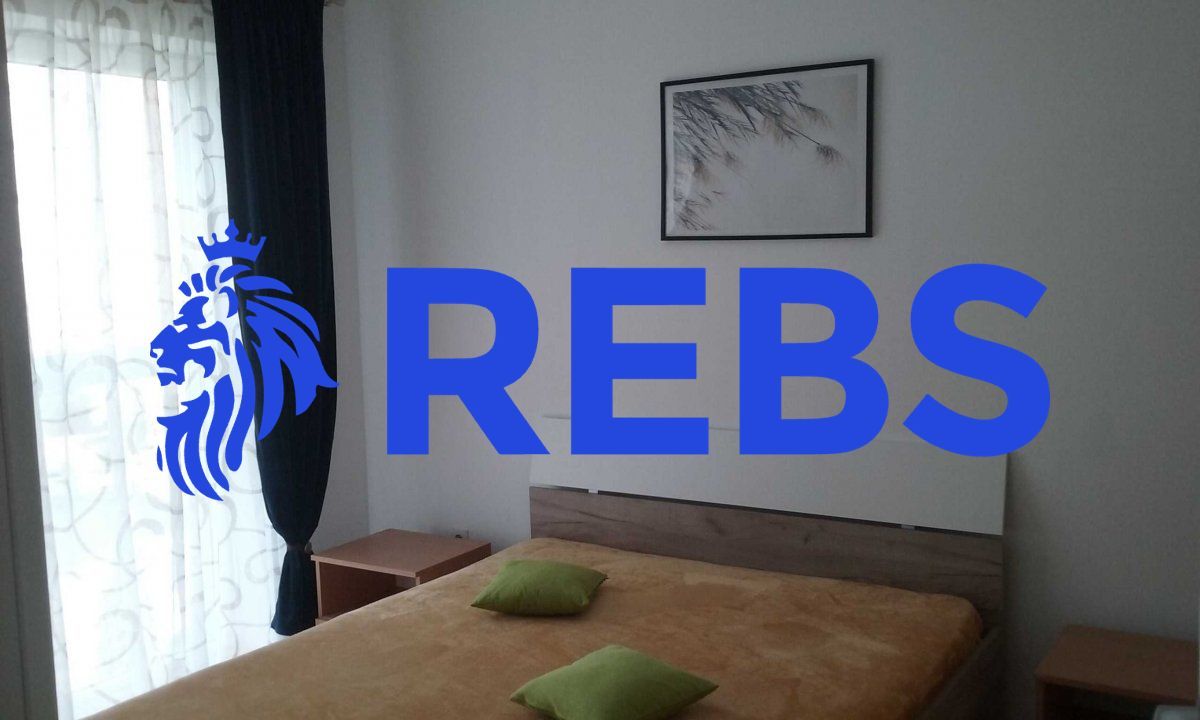 Apartament cu 2 camere de vânzare în Bartolomeu, Brasov - Poză 3