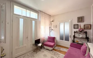 Casa cu 4 camere/teren 396mp/Garaj/Str.Stefan Augustin. - Poză 17