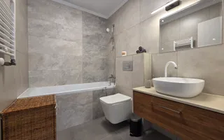 Vilă duplex | 5 camere | 250 mp gradina | Pipera - Matei Millo - Poză 20