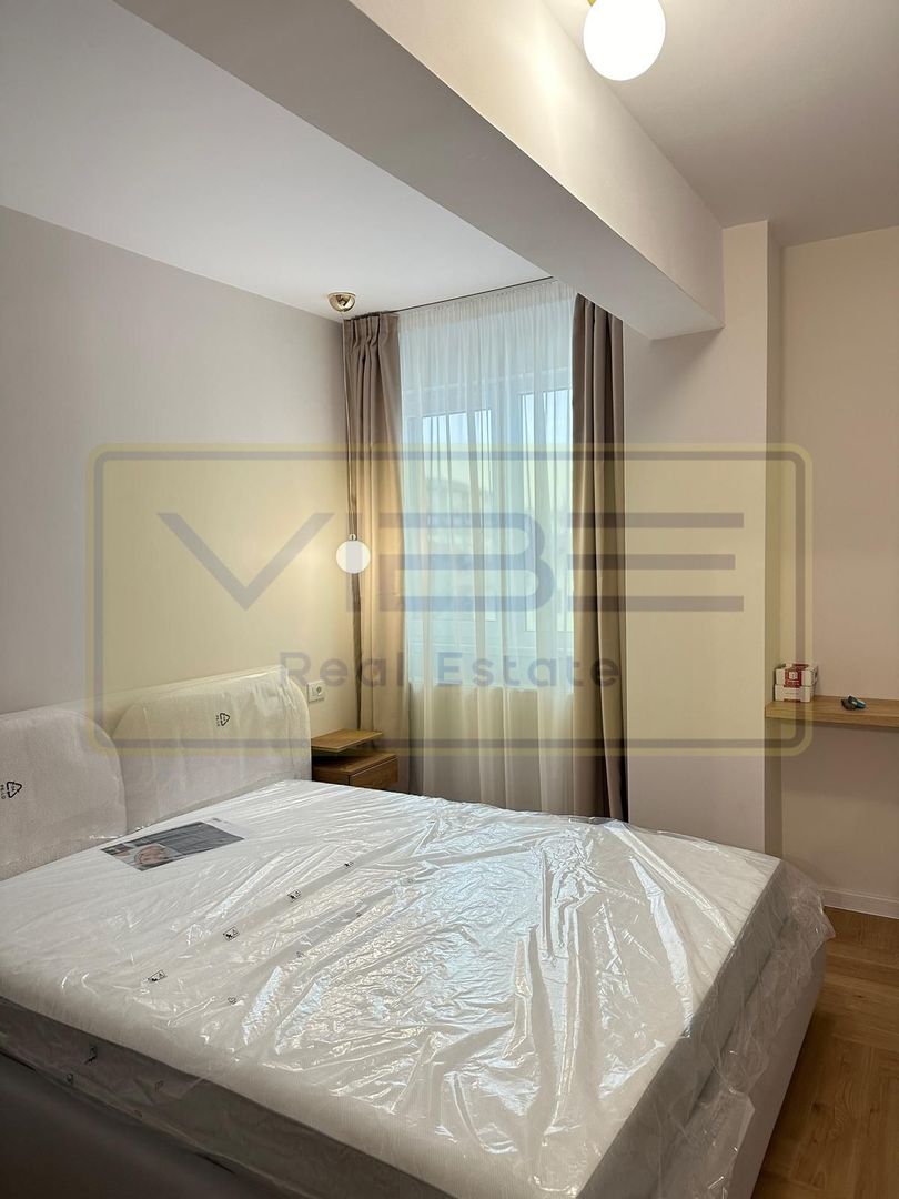 2 CAMERE, Proiect Nou, Pret Promotional, Decomanddat. - Poză 5