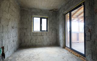 Casa/Vila de vanzare | 664 mp teren | Strejnicu, Prahova | Comision 0% - Poză 7