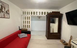 Apartament 3 camere Rovine et 2/4 - Poză 4