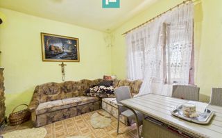 Casă, Com.Iratoșu.  Jud.Arad - Poză 11