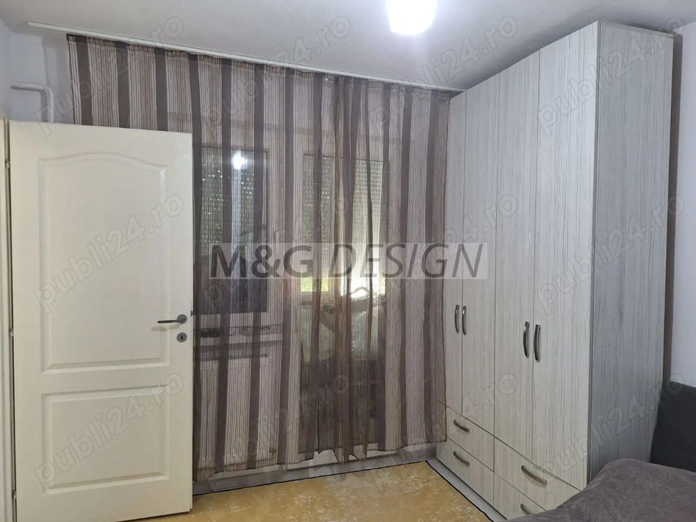 Apartament 2 camere Calea Sagului - Poză 6