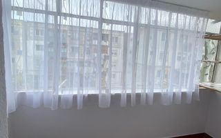 De vanzare apartament cu 2 camere mobilat si utilat, Micro 38, etaj 3 - Poză 8
