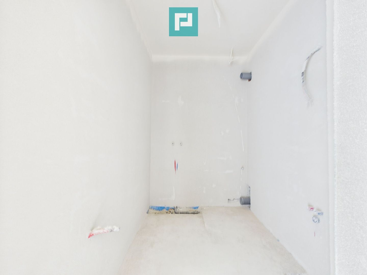 Apartament 3 camere, Iosia, 87.44 mp - Poză 7