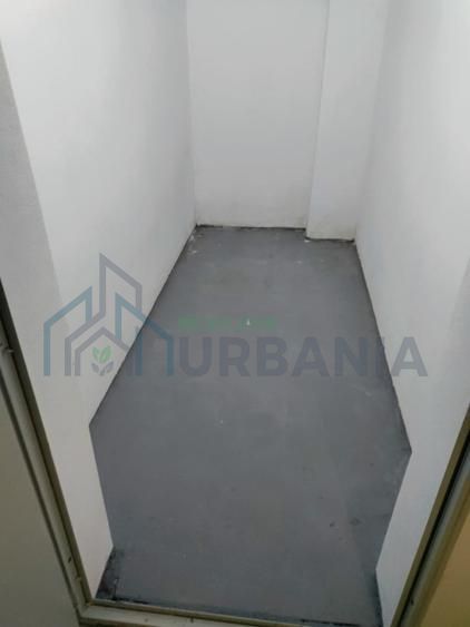 Inchiriere apartament 2 camere + loc de parcare suprateran - Poză 8