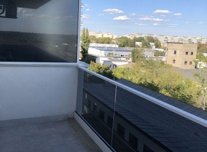 Garsoniera Premium, Residence 158 - Poză 14