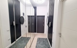 Garsoniera de Inchiriat / Dem Radulescu - Poză 8