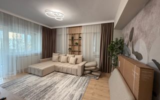 2 CAM , CENTRU PODU ROS PALAS , UNIREA TOWERS, LUX, PRIMA INCHIRIERE - Poză 16