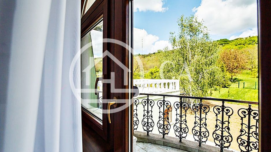 Apartament la casa, de inchiriat cu 2 camere in zona Centrala, Oradea - Poză 10