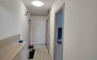 Apartament 2 camere – Ultracentral, prima închiriere! - Poză 8
