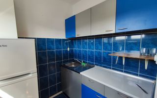 Garsonieră la cheie | Calea Baciului - Poză 6