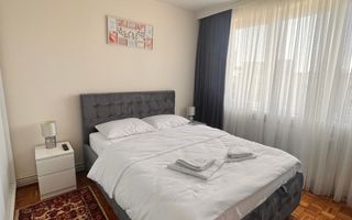 Apartament 2 camere de închiriat | Zona Centrală - Poză 6