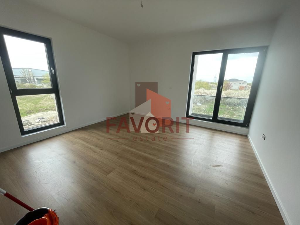 2 camere | Decomandat | zona Buziasului, Timisoara | loc de parcare in curte - Poză 1