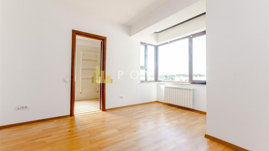Vanzare Apartament 2 camere Privighetorilor Baneasa Iancu Nicolae - Poză 4