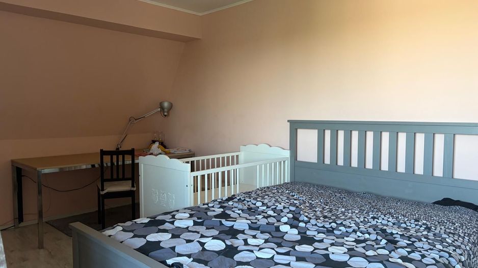 Apartament duplex doua camere, Aparatorii Patriei, 85.000€ - Poză 6