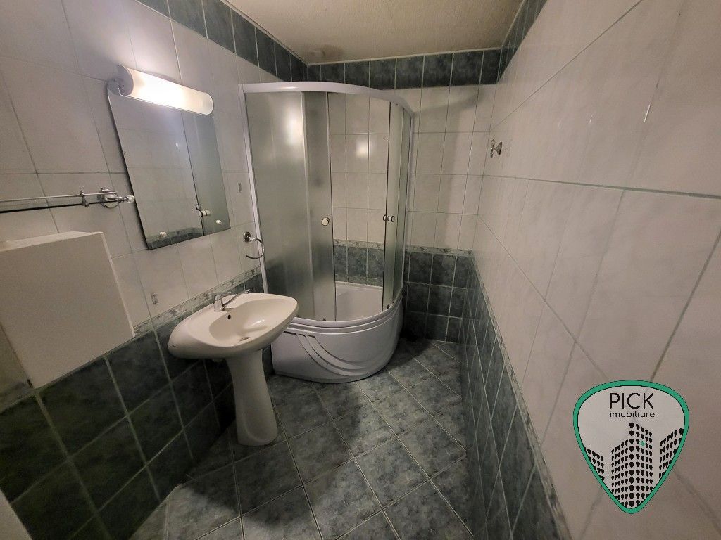 P 4077 - Apartament cu 2 camere de închiriat în Târgu Mureș, cartierul Unirii - Poză 8