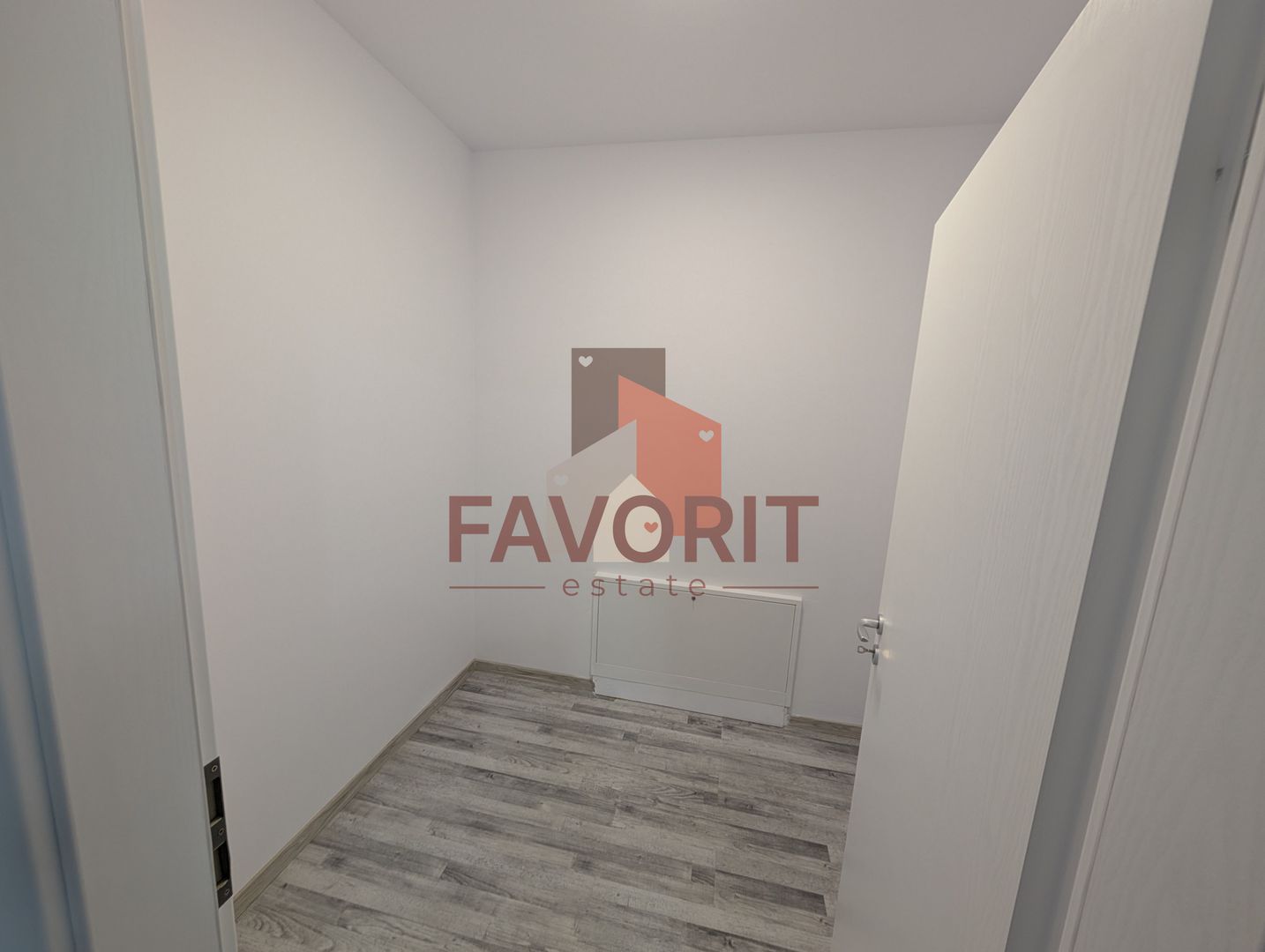 Duplex | Parter + Mansarda | Asfalt | Toate utilitatile | Finisaje premium - Poză 15